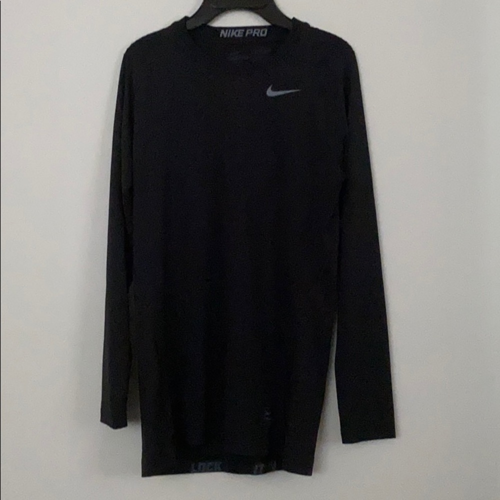 Nike Pro Top